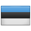 ESTONIA flag