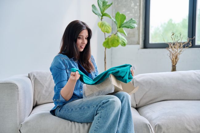 fake online stores