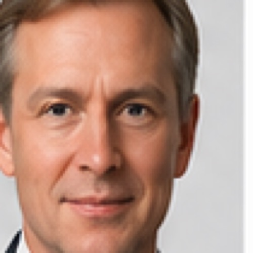 Kaj Hobér